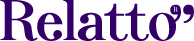 Tienda Relatto